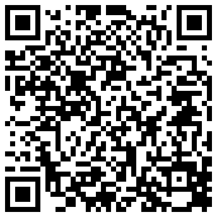 July02(shnids 11798, 133611, 139271, 6473, 138287, 10980, 74201)的二维码