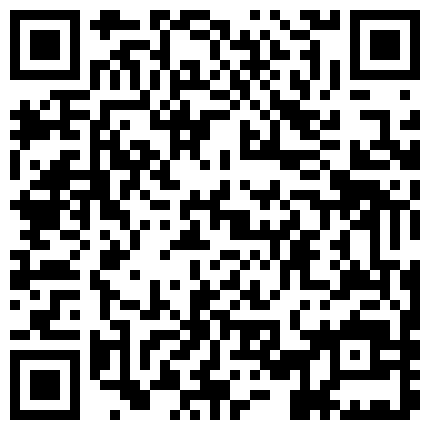 順風満帆な生活を送っていた。的二维码