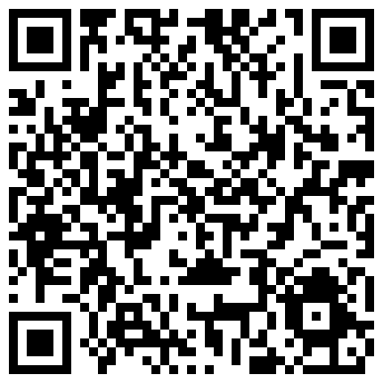 海角社区乱伦大神-小钢炮与嫂子乱伦 做瑜伽的大嫂被操得直叫爸爸，高潮后尽要求射嘴吞精液.mp4的二维码