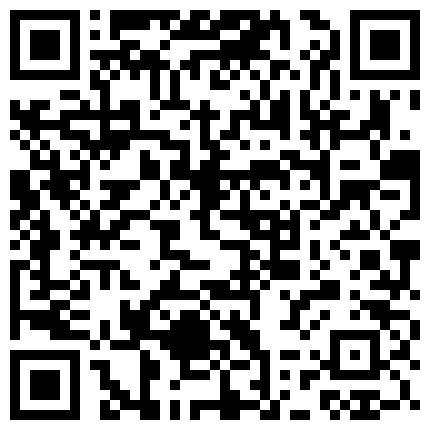 007711.xyz 野模莎莎宾馆大尺度私拍被摄影师用内置跳蛋假屌玩穴近距离特写拍摄说摄影师摸逼摸的很用力不让摸了1080P超清的二维码