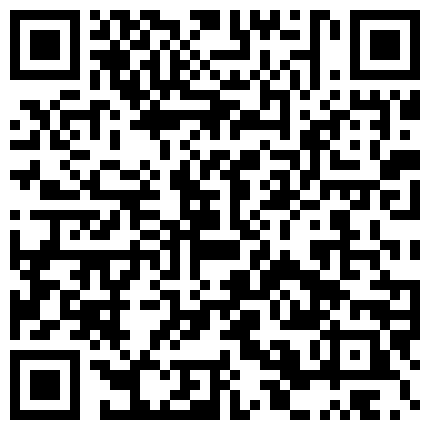 668800.xyz 为高潮而欢乐-湘军夫人 ️我老婆的逼各位看了就说粉不粉吧，各种玩弄，夫妻性生活29V流出！的二维码