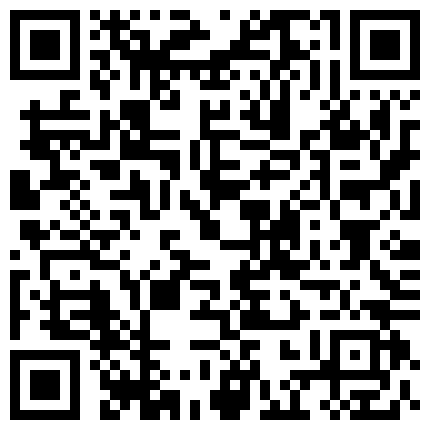 www.ds42.xyz (新年贺岁档)91国産乱伦剧情-表妹过年刚回家被猥琐表哥水中放催情药沖进浴室强行给干了的二维码