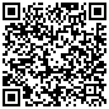 RBD-518.冬月かえで.付嬢盗撮 暴かれた日常 淫らな着信に濡れて 冬月かえで的二维码