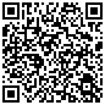 极品身材良家人妻自录视频，杨睿林老公 我今天买了根胡萝卜，有空用红萝卜插粉粉的穴 听我发骚的声音哦！的二维码