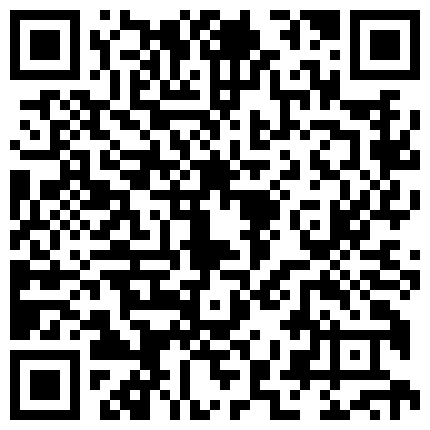 668800.xyz 妖艳熟风韵少妇，性感黑丝给宝贝足交，淫语发骚，爽吗，宝贝 姐姐吐点唾液玩得爽吗，啊哈哈哈哈风骚的笑开花，哇射啦射啦！的二维码