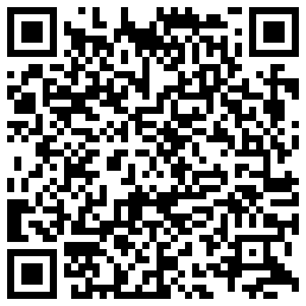 007711.xyz 洛丽塔人前露出系列第一部 带着肛塞电玩城骑摩托车的二维码