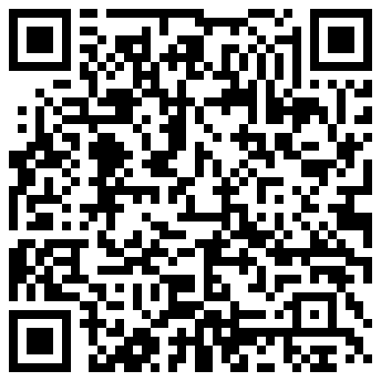 藏在家里的性奴，丝袜高跟情趣宝贝，口活给力乖巧听话，就喜欢被大鸡巴干，多姿势爆草小骚逼，叫声淫荡刺激的二维码