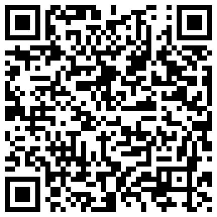 “射里面，射骚逼里面”—帝都小骚女安全期内射，一直求着射里面一直求打屁股，叫声就可射。的二维码