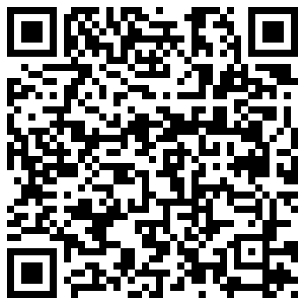 395888.xyz 微信福利纹身骚女友，全程露脸黄毛小妹性感的纹身镜头前的诱惑，干净的逼逼淫水好多，自己揉捏骚奶子展示的二维码