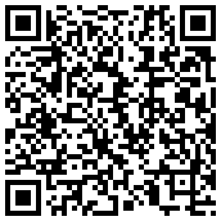 262569.xyz 横扫街头炮王佳作，完整版未流出，【老王探花】，主打的就是一个性价比，不少漂亮小少妇，约炮出来狂草的二维码