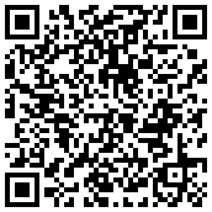 898893.xyz 穿吊带的极品学妹露脸精彩大秀直播，跟狼友互动听指挥脱光了发骚，自己玩着奶头自慰逼逼，特写展示淫水多多的二维码