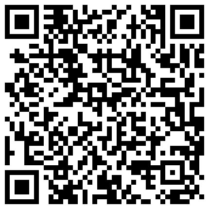 twitter2019呦福利资源#印尼10岁呦视频#模特 #中出的二维码