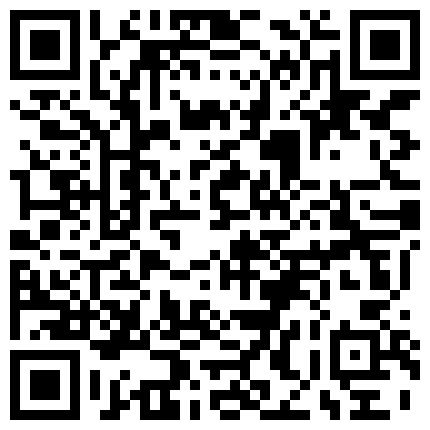 339966.xyz 国产大型AV情景剧【活动结束 粉丝搭地铁送我回家酒后意识不清被狼粉猥亵车厢内被爆操】的二维码