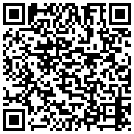 007711.xyz 白虎小少妇露脸在家被大哥干，从马桶上干到椅子上再到床上，多体位蹂躏抽插无毛白虎骚穴，浪叫呻吟深喉口爆的二维码