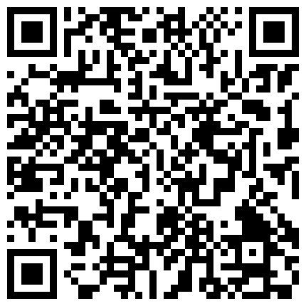 欣欣甜甜双姐妹的欢乐时光互玩嫩逼 一个阴毛浓郁一个稀疏鲜明对比 淫靡现场耳都是浪女淫叫的娇喘的二维码