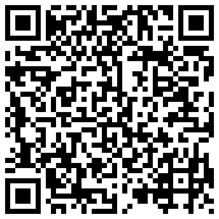 样子可爱的留学生美眉刘玥和寄居家庭的洋大叔浴缸洗泡泡浴吃屌后人啪啪的二维码