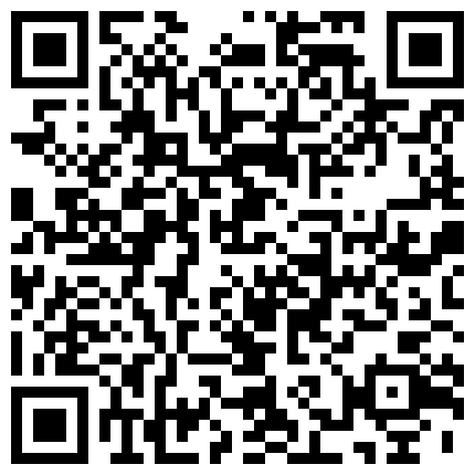 经典资源被肥猪一样的土豪保养的身材超棒的极品少妇,有钱真的可以为所欲为-2V的二维码