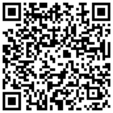 087-淫荡的小骚货 仙仙辰 野外露出啊 身材也相当的棒 一副欲求不满的姿势真的诱惑死人了.zip的二维码