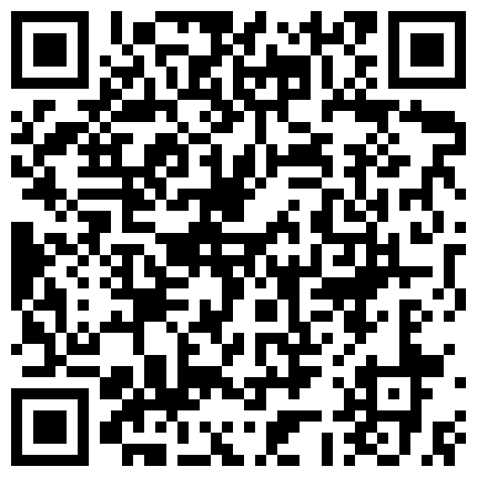 668800.xyz 【精童欲女666】，两男一女，情趣斗地主，谁输了要么喝酒，要么脱衣服，轮流玩漂亮御姐，浪劲十足的骚货的二维码