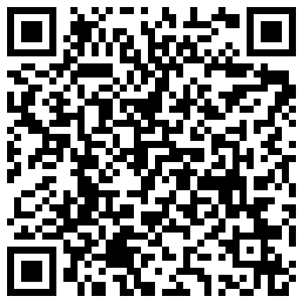 882985.xyz 漂亮少妇 啊啊老公好舒服 爽不爽 嗯 被眼镜大哥骚逼抠的求操 上位骑乘一脸骚样 逼毛浓密的二维码