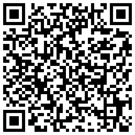 855238.xyz 收藏级 胡子哥约啪极品御姐续集 20V，风骚人妻，正是最会玩的状态，酒店内淫荡至极的二维码