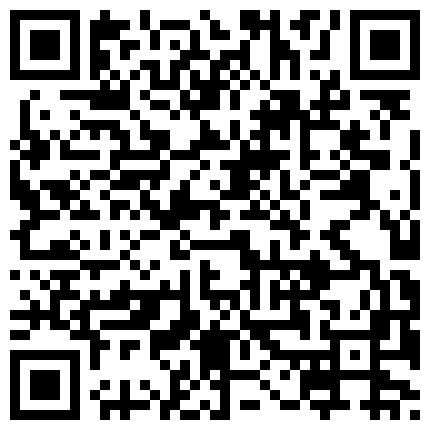 007711.xyz 国产AV剧情娇小美女被甩坐在街边哭泣被陌生人搭讪用肉体安慰一滴不剩全部射进嘴里国语中字的二维码