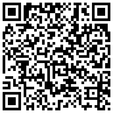 668800.xyz 微博红人年轻拽妹奶卉私人订制淫语自述用胡萝卜自慰无毛嫩穴美乳戴乳钉叫哥哥叫的心痒痒对白淫荡1080P原版的二维码