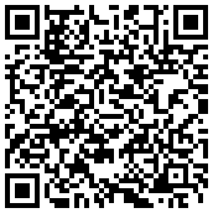 老妈打电话来，催回家也要先干完， 我一会回去啦，我挂了啊 。喜欢这尖叫声，大大响响滴！的二维码