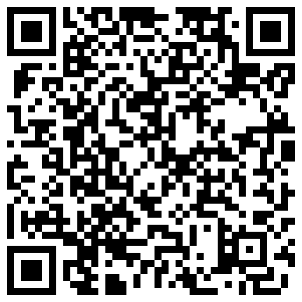 [20230119][一般コミック][すかいふぁーむ 高幡隆盛] 俺だけ不遇スキルの異世界召喚叛逆記～最弱スキル【吸収】が全てを飲み込むまで～ 1 [ヤングジャンプコミックスDIGITAL][AVIF][DL版]的二维码