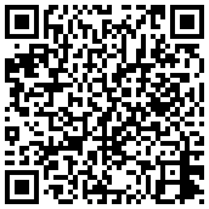 332299.xyz 多人淫乱群P放纵，丝袜高跟淫声荡语情趣装淫乱刺激，口交大鸡巴吃奶玩逼，床上床下各种爆草抽插精彩别错过的二维码