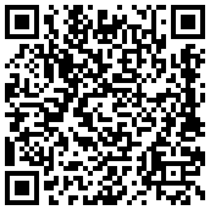 Me.And.My.Girlfriend.6.lesbian.Aaliyah.Love.Cherie.DeVille.Kendall.Karson.Eva.Lovia.Ryan.Maze.Holly.Michaels.Riley.Reid.Plus.Solo.Scenes.GFF.IKG.mp4的二维码