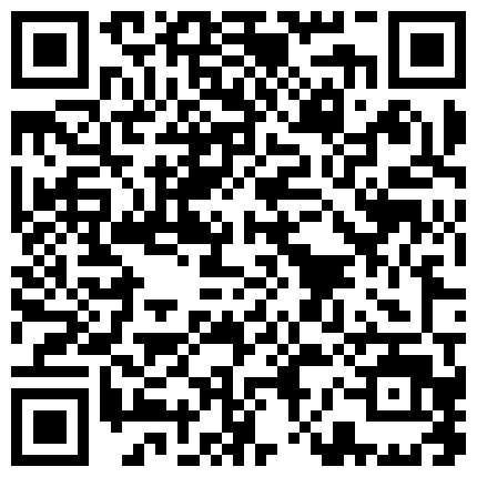 最新流出汝工作室华裔小哥约战炽手可热名优LenaAnderson肤白滑嫩美乳翘臀啪啪猛干颜射爆国语粗口1080P原版的二维码