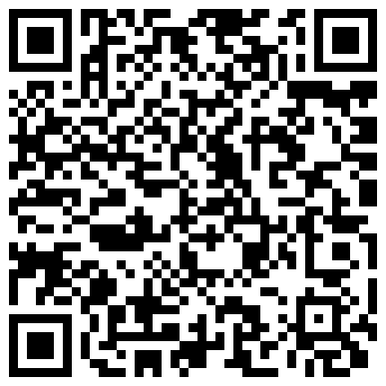 661188.xyz 约操水嫩欲滴的韩国留学生当女友真性福 口活超爽 主动骑坐 无套后入冲刺内射 完美露脸 高清720P原版无水印的二维码