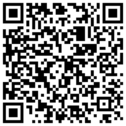 高颜值风情少妇璃儿露脸激情一多大秀，奶大肤白激情扣逼高跟诱惑，蹲着自慰到喷尿，后面的狗狗很有爱的二维码