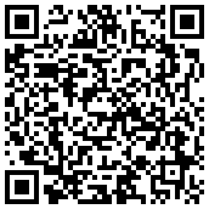 主播叶美找了个非主流红发炮友直播啪啪秀扣逼舔菊花69花样多不要错过的二维码
