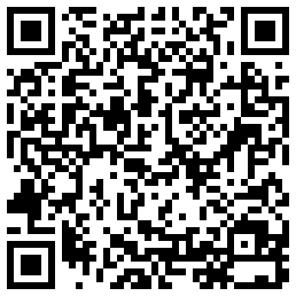 928652.xyz 91沈先生探花约了个黑长直旗袍妹子啪啪，肉丝撕裆手指扣弄穿着衣服被后入抽插猛操的二维码