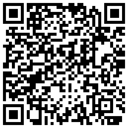 663893.xyz 淫荡留学生与洋男友环球旅行 世界各地去操逼 高清精彩推荐的二维码