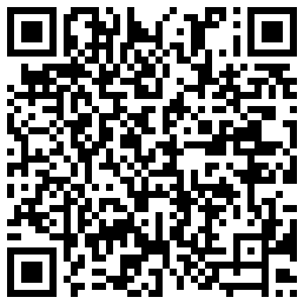 蜜桃Q妹视讯漏逼秀黑丝大屁股逼逼上抹药据说抹了能流很多水的二维码