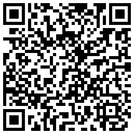 www.ds111.xyz AI高清画质处理之午夜寻花高价约的身材颜值爆好的人间尤物,这钱花的真值的二维码