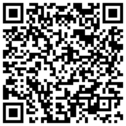 339966.xyz 年度精选饭店商铺农户家值班室摄像头入侵真实偸拍多对男女过性生活老头打炮是真猛把套子都肏脱落了的二维码