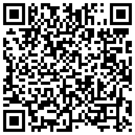 668800.xyz 俩大学生情侣记录的一次他们的啪啪记录 女生长得挺标致 虽然胸小但身材也很匀称 漂亮女生啪啪时还不忘看镜头的二维码