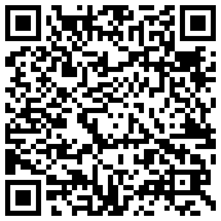 高颜值时尚网红妹子翘臀诱惑 小尺度脱掉紧身裤露出性感大屁股非常诱人的二维码