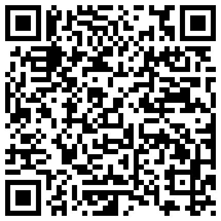 2009圣诞一本道超級名模大乱交.mkv的二维码