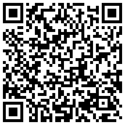 332299.xyz 神仙蜜臀 大神西门吹穴专属蜜尻玩物 丝袜诱惑蜜桃臀紧致嫩鲍 极致湿滑炽热包裹 把持不住精关乍泄的二维码