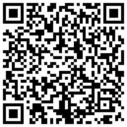 合租房躲在布帘子后边 偷拍隔壁房间老王的媳妇洗澡的二维码