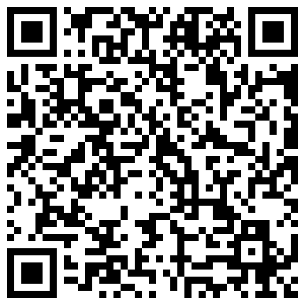 955852.xyz 高质量大保健系列6-甜而不腻的年轻小妹卖力口活还一点都不怕羞随便拍摄的二维码