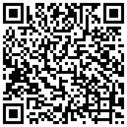 超火爆亚裔网红Luna高挑尤物嫩模与长屌猛男激情一炮热辣短裙撩人多姿势无套狂肏私拍特写高清的二维码