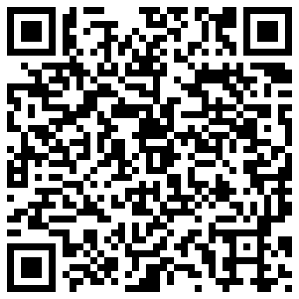 332299.xyz 有人，换地方，【小优的榨汁机】，开车跑路，户外露营，帐篷内3P，小美女身材一流的二维码