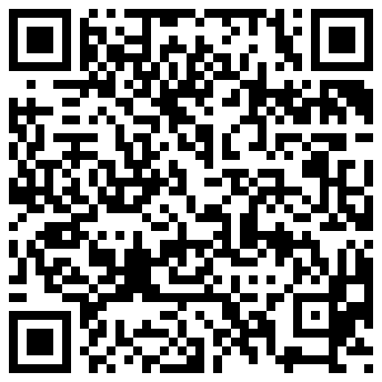 339966.xyz 【91沈先生】 第一场 嫖客的自我修养 老金约操极品小萝莉 一线天鲍鱼水汪汪 残暴输出大屌狂插的二维码