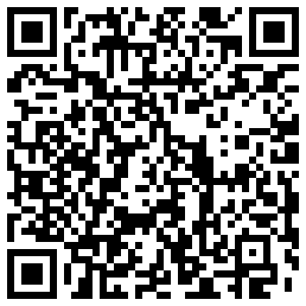 363863.xyz 大眼睛清纯漂亮妹纸趁周末人少独自去宿舍的公共浴池洗澡直播肤白BB粉嫩还会唿吸清晰对白的二维码